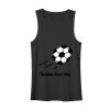 Playera: Tank Top Miniatura