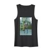 Playera: Tank Top Miniatura
