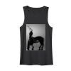 Playera: Tank Top Miniatura