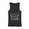 Playera: Tank Top Miniatura