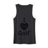 Playera: Tank Top Miniatura