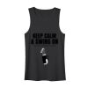 Playera: Tank Top Miniatura
