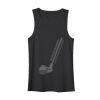 Playera: Tank Top Miniatura