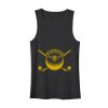 Playera: Tank Top Miniatura