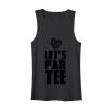 Playera: Tank Top Miniatura
