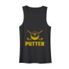Playera: Tank Top Miniatura