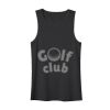 Playera: Tank Top Miniatura