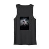 Playera: Tank Top Miniatura
