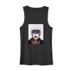 Playera: Tank Top Miniatura