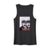 Playera: Tank Top Miniatura