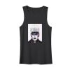 Playera: Tank Top Miniatura