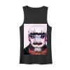Playera: Tank Top Miniatura