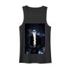 Playera: Tank Top Miniatura
