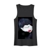 Playera: Tank Top Miniatura