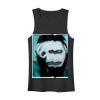 Playera: Tank Top Miniatura