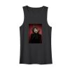 Playera: Tank Top Miniatura