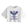 Crop Top Unisex Miniatura