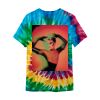 Playera Unisex: Tie Dye      🚨 70% OFF 🚨 Miniatura