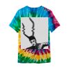 Playera Unisex: Tie Dye      🚨 70% OFF 🚨 Miniatura