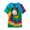 Playera Unisex: Tie Dye      🚨 70% OFF 🚨 Miniatura