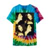 Playera Unisex: Tie Dye      🚨 70% OFF 🚨 Miniatura