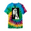 Playera Unisex: Tie Dye      🚨 70% OFF 🚨 Miniatura