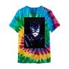 Playera Unisex: Tie Dye      🚨 70% OFF 🚨 Miniatura