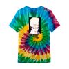 Playera Unisex: Tie Dye      🚨 70% OFF 🚨 Miniatura
