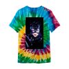 Playera Unisex: Tie Dye      🚨 70% OFF 🚨 Miniatura