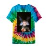 Playera Unisex: Tie Dye      🚨 70% OFF 🚨 Miniatura