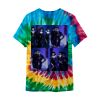 Playera Unisex: Tie Dye      🚨 70% OFF 🚨 Miniatura