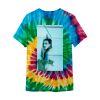 Playera Unisex: Tie Dye      🚨 70% OFF 🚨 Miniatura