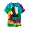 Playera Unisex: Tie Dye      🚨 70% OFF 🚨 Miniatura