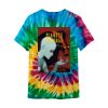 Playera Unisex: Tie Dye      🚨 70% OFF 🚨 Miniatura