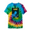 Playera Unisex: Tie Dye      🚨 70% OFF 🚨 Miniatura