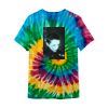 Playera Unisex: Tie Dye      🚨 70% OFF 🚨 Miniatura