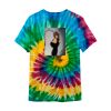 Playera Unisex: Tie Dye      🚨 70% OFF 🚨 Miniatura