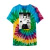 Playera Unisex: Tie Dye      🚨 70% OFF 🚨 Miniatura