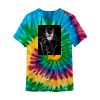 Playera Unisex: Tie Dye      🚨 70% OFF 🚨 Miniatura