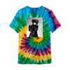 Playera Unisex: Tie Dye      🚨 70% OFF 🚨 Miniatura