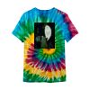 Playera Unisex: Tie Dye      🚨 70% OFF 🚨 Miniatura