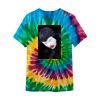 Playera Unisex: Tie Dye      🚨 70% OFF 🚨 Miniatura