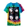 Playera Unisex: Tie Dye      🚨 70% OFF 🚨 Miniatura