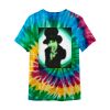 Playera Unisex: Tie Dye      🚨 70% OFF 🚨 Miniatura