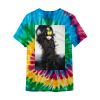 Playera Unisex: Tie Dye      🚨 70% OFF 🚨 Miniatura