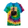 Playera Unisex: Tie Dye      🚨 70% OFF 🚨 Miniatura