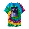 Playera Unisex: Tie Dye      🚨 70% OFF 🚨 Miniatura
