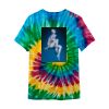 Playera Unisex: Tie Dye      🚨 70% OFF 🚨 Miniatura