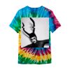 Playera Unisex: Tie Dye      🚨 70% OFF 🚨 Miniatura