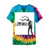 Playera Unisex: Tie Dye      🚨 70% OFF 🚨 Miniatura